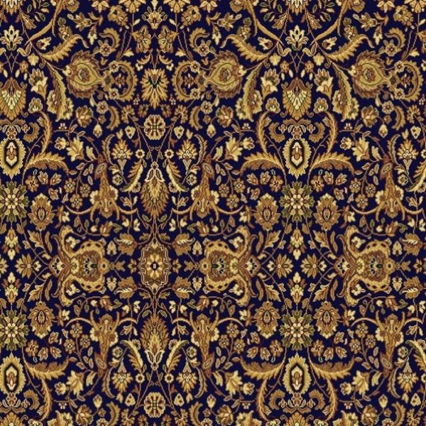 Kane Carpet Royal Kingsley Royal Splendor