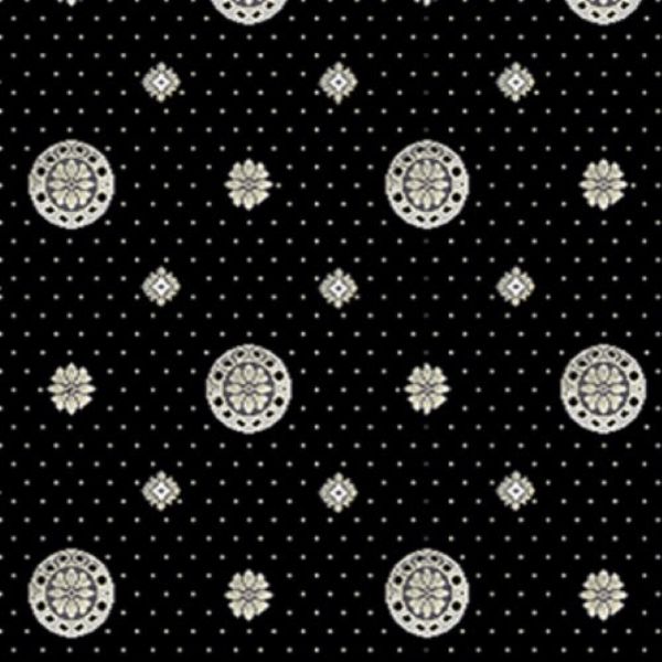 Kane Carpet Royalty Classy