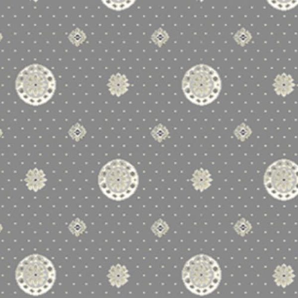 Kane Carpet Royalty Perfected