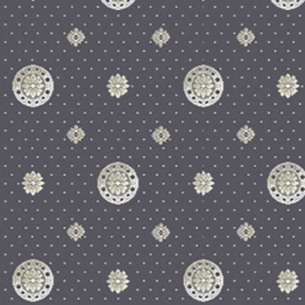 Kane Carpet Royalty Refined