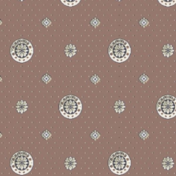 Kane Carpet Royalty Tasteful