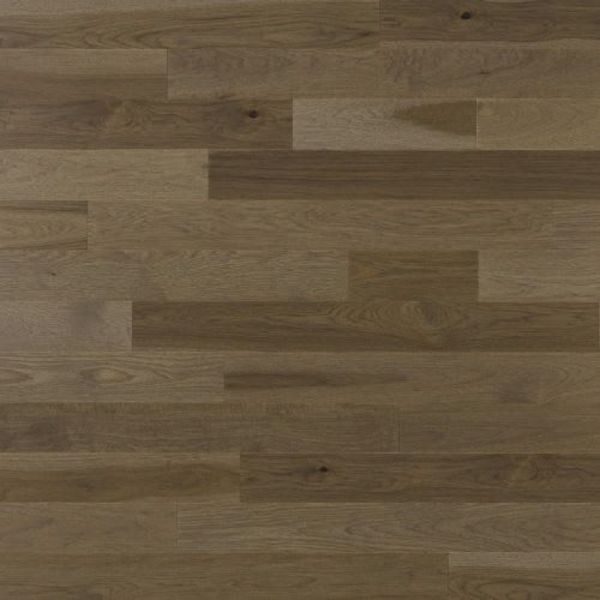 Lauzon Ambiance Collection Sabbia 3 1/4"