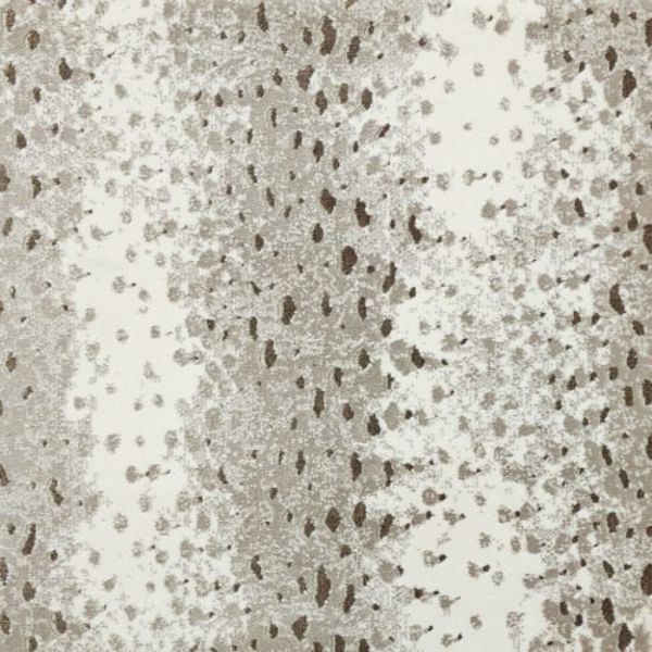 Kane Carpet Safari Panthera