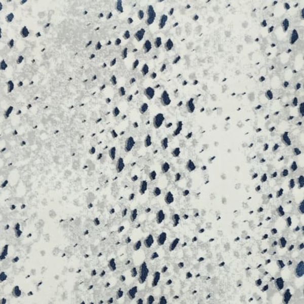 Kane Carpet Safari Topaz