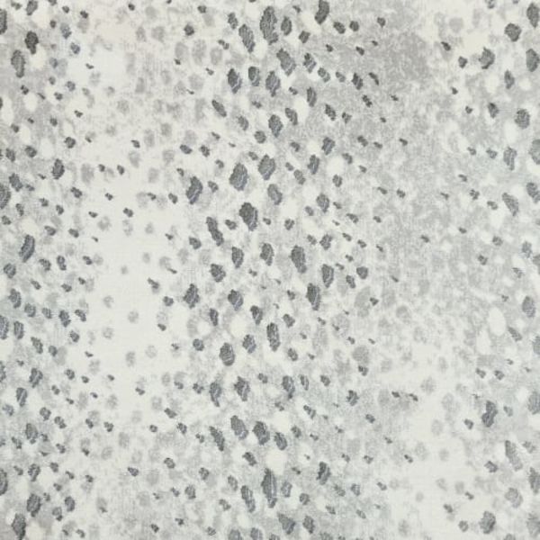 Kane Carpet Safari Wildcat