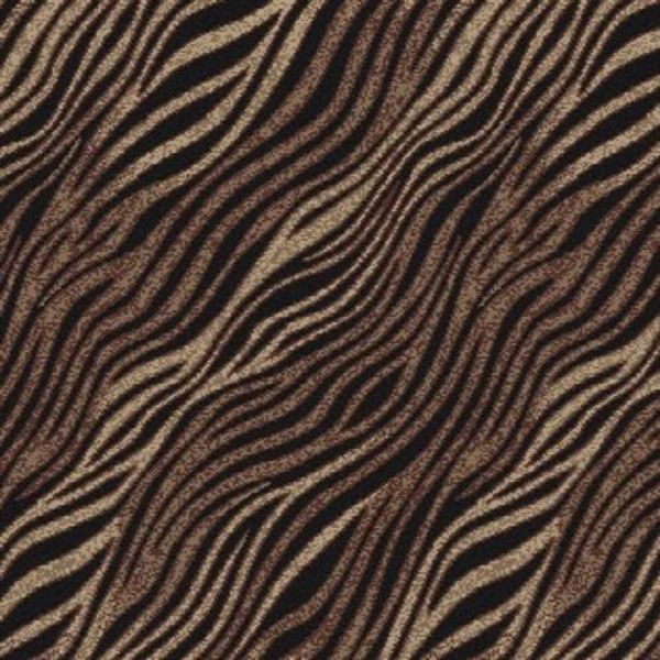 Kane Carpet Sahara Chad