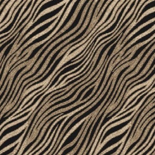 Kane Carpet Sahara Mali