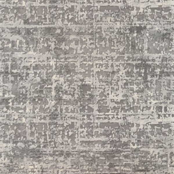 Kane Carpet Santa Monica Vista