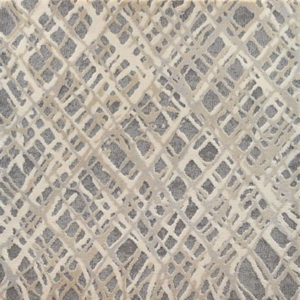 Kane Carpet Santorini Panorama