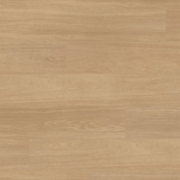 Karndean Van Gogh Natural Prime Oak SCB115