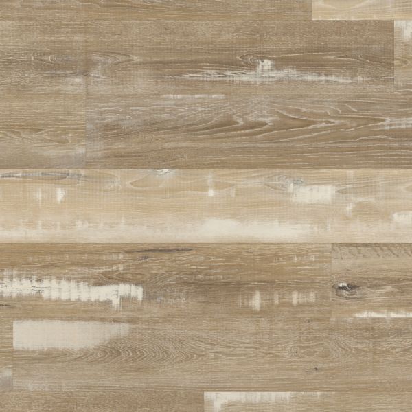 Karndean Van Gogh Blond Farmhouse Oak SCB136