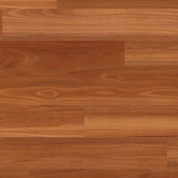 Karndean Van Gogh Auburn Spotted Gum VGW144T