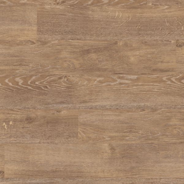 Karndean Van Gogh Honey Oak SCB94