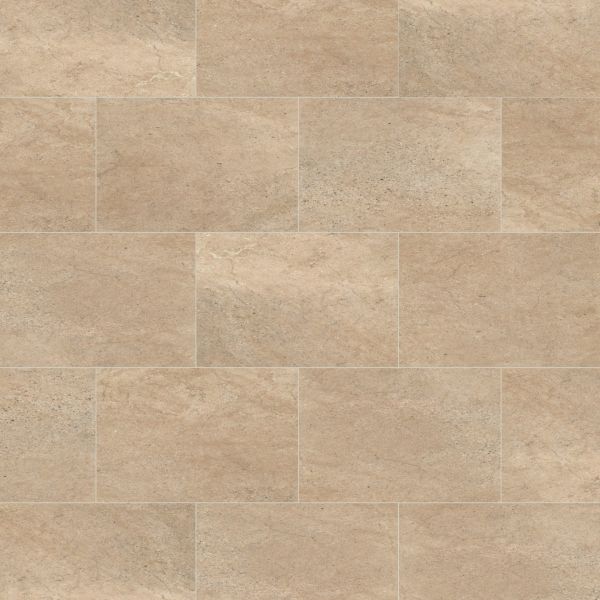 Karndean Knight Bath Stone SCB-ST12-G