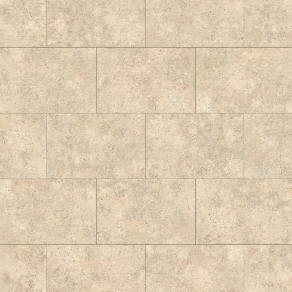 Karndean Knight Tile Rigid Core Soapstone