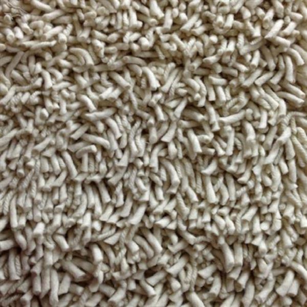 Kane Carpet Scopare Ivory