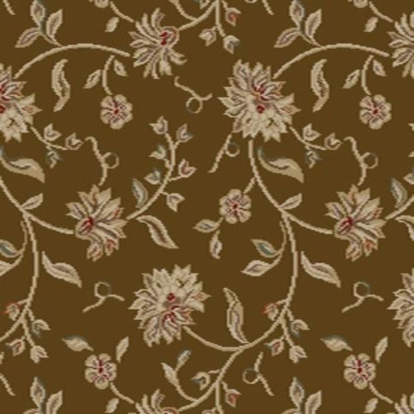 Kane Carpet Serenity Branchport