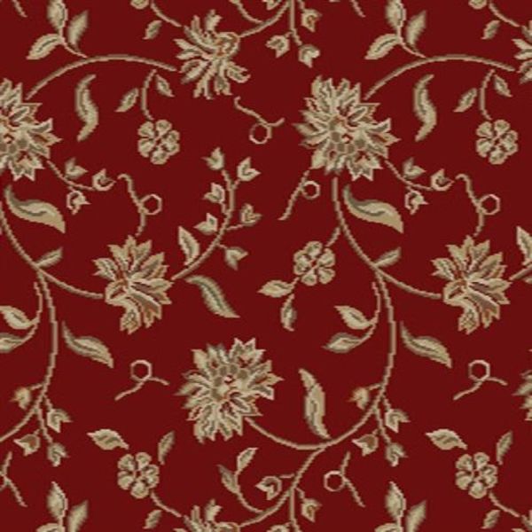 Kane Carpet Serenity Italiano