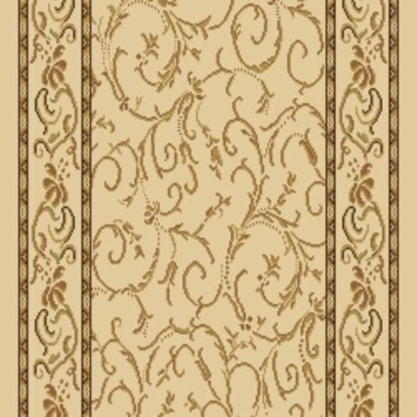 Kane Carpet Special Edition Runner Beach Comber