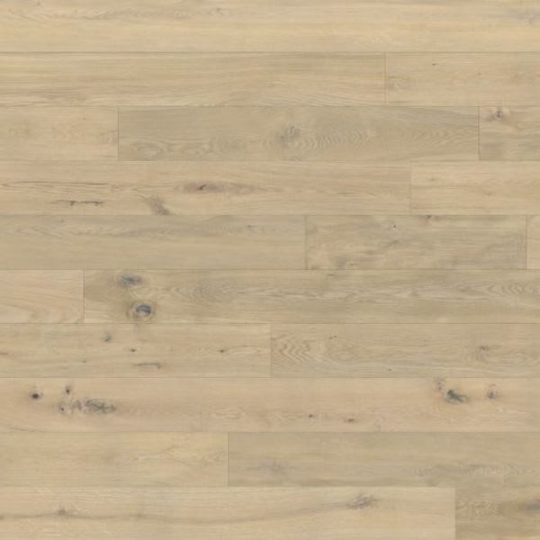 Lauzon Designer Collection Serenity