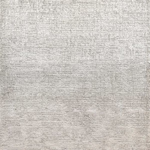 Kane Carpet Sheen Beauty