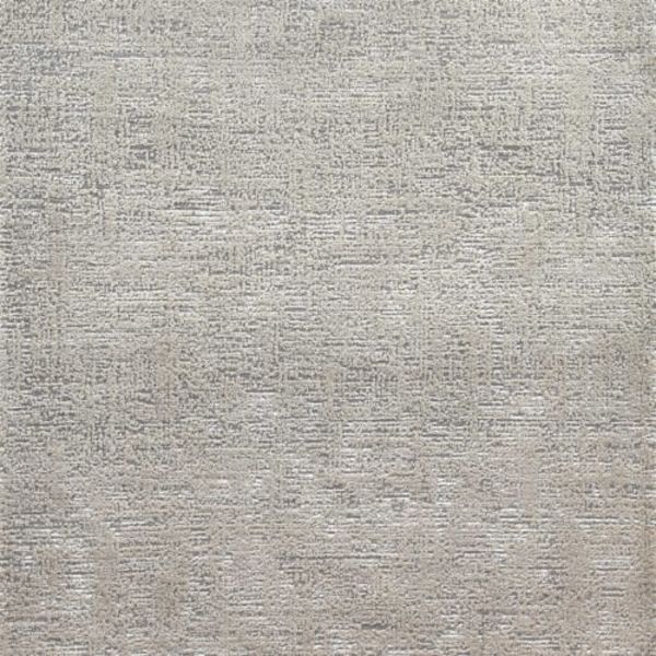 Kane Carpet Sheen Loftiness