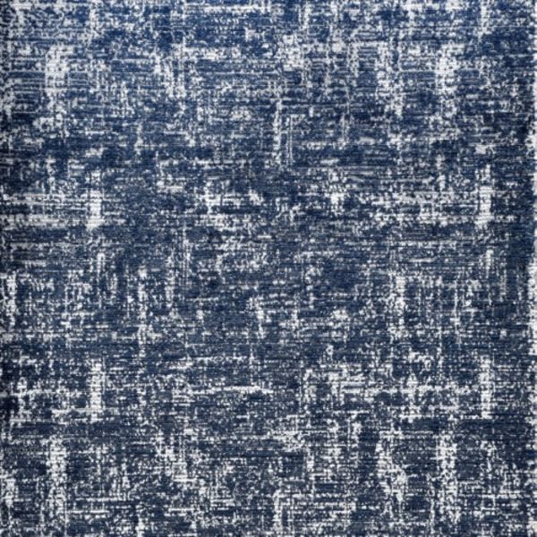 Kane Carpet Sheen Paragon