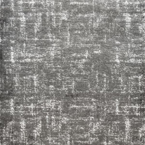 Kane Carpet Sheen Top Notch