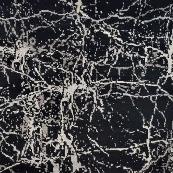 Kane Carpet Shimmer Lightning