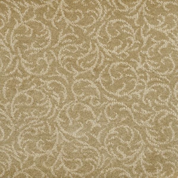 Kane Carpet Shining Star Beige
