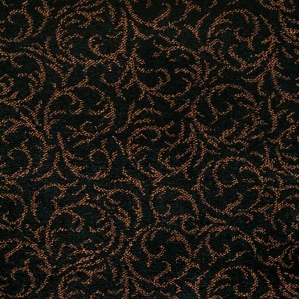 Kane Carpet Shining Star Blackened