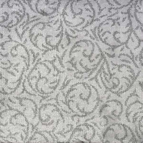 Kane Carpet Shining Star Grey