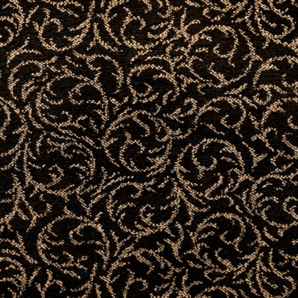 Kane Carpet Shining Star Night Sky
