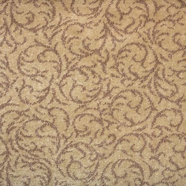 Kane Carpet Shining Star Taupe