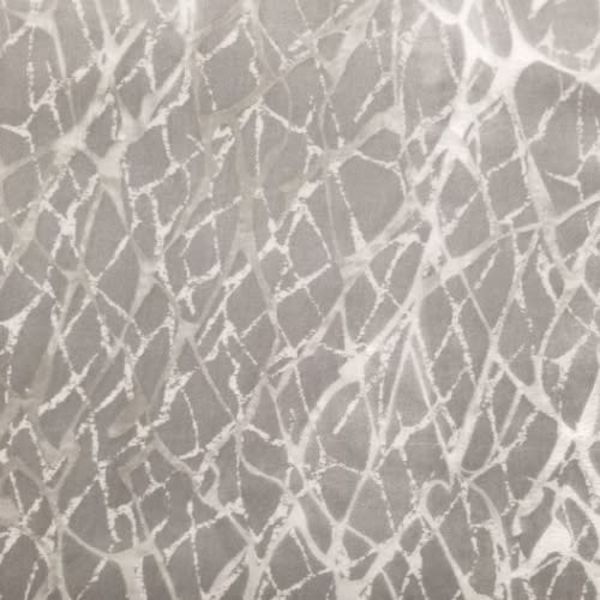 Kane Carpet Sigma Mod