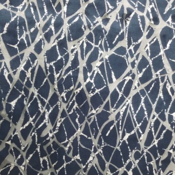 Kane Carpet Sigma Nautical