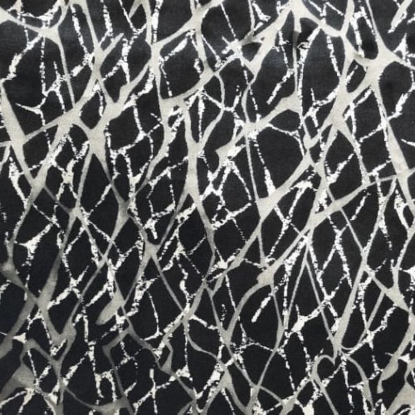 Kane Carpet Sigma Onyx