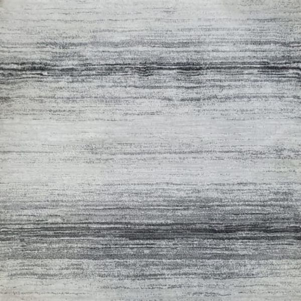 Kane Carpet Summerfield Shimmering