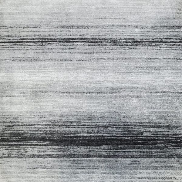 Kane Carpet Summerfield Harmony