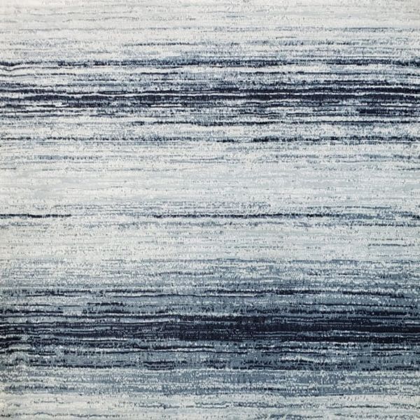 Kane Carpet Summerfield Serene