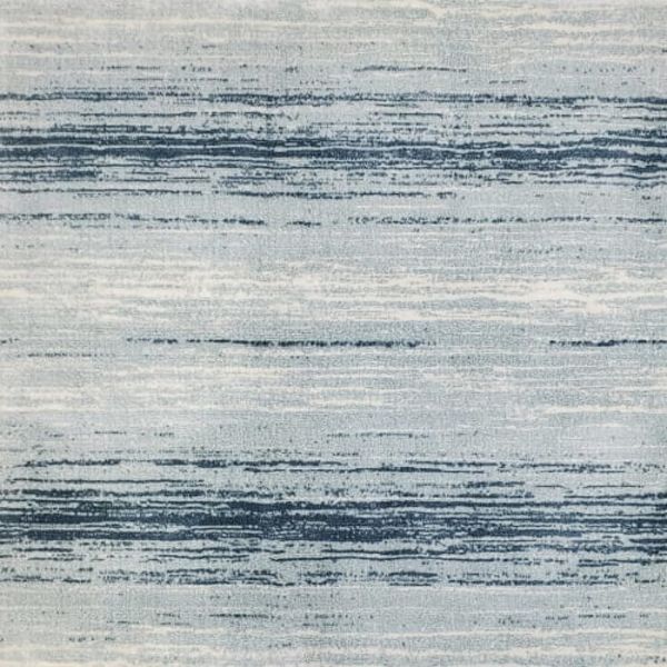 Kane Carpet Summerfield Seven Seas