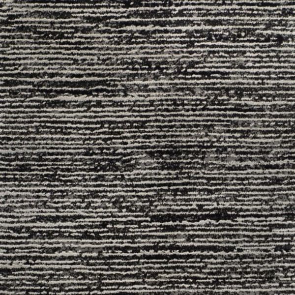 Kane Carpet Snowdonia Gleaming