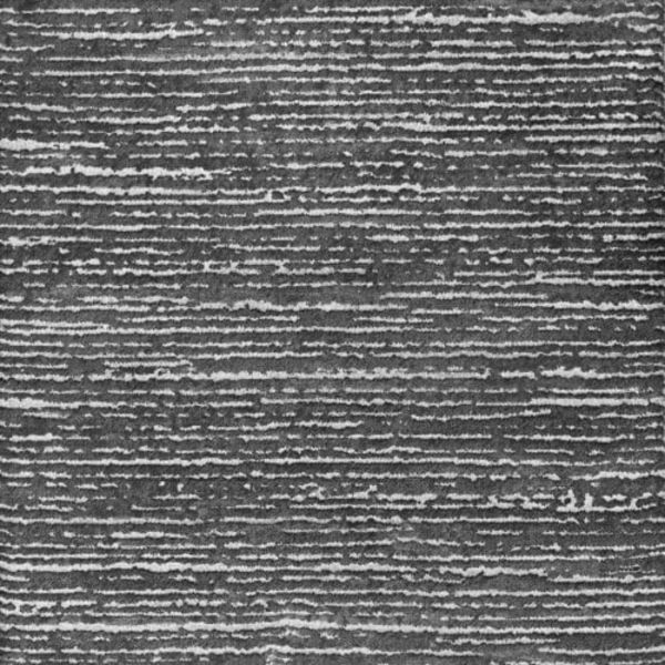 Kane Carpet Snowdonia Harmony