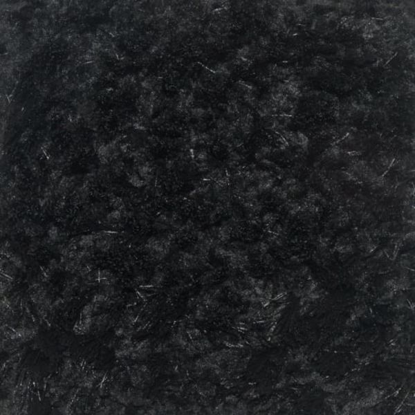 Kane Carpet Super Nova Black