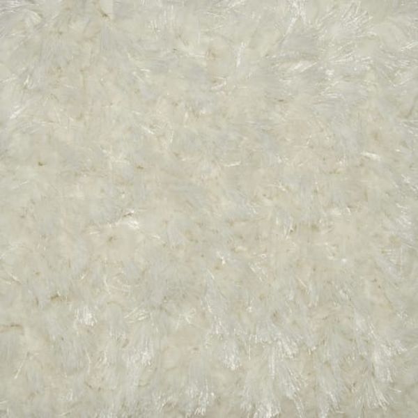Kane Carpet Super Nova Cream
