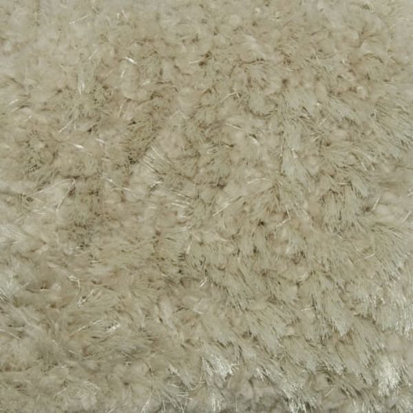 Kane Carpet Super Nova Gold