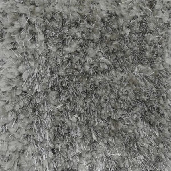 Kane Carpet Super Nova Silver