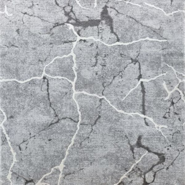 Kane Carpet Soft Harmony Marble