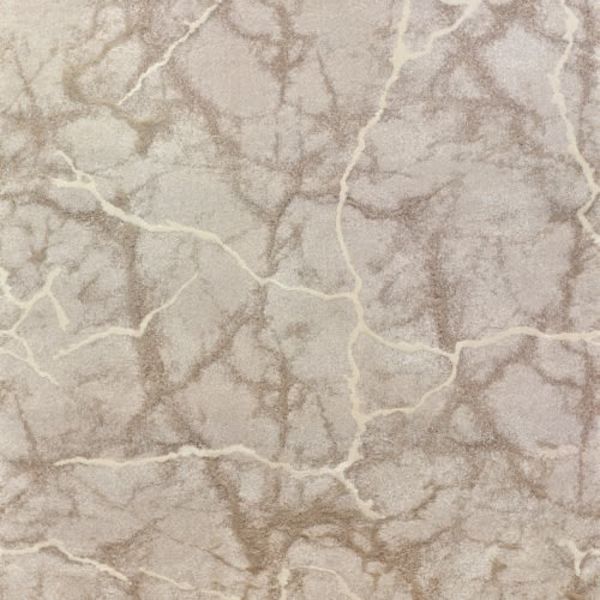 Kane Carpet Soft Harmony Sand Stone