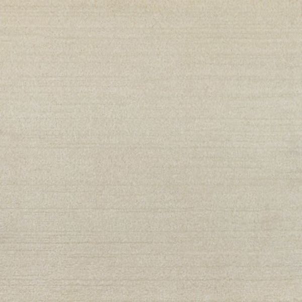 Kane Carpet Soft Feelings Calming